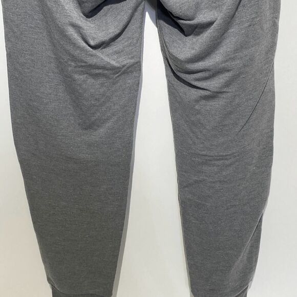 Torrid Women's Gray Classic Rebel Wilson Drawstring Jogger Pants Size 0 NWT - Picture 6 of 10